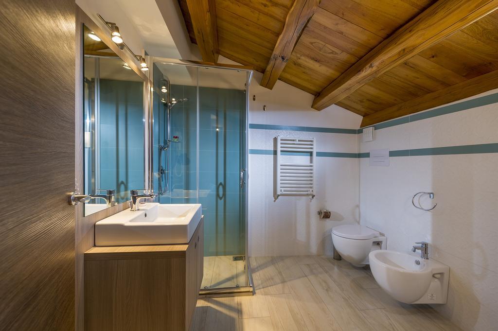 Villa Delle Anfore Скопелло Номер фото